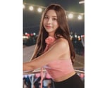 Hi I’m pink Thai girl real pic