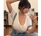 ATTRACTIVE AND HARD TO FORGET 🍑🌶️