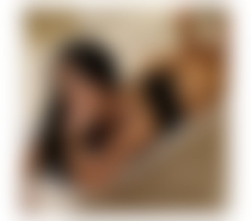 Escorts Hampshire Portsmouth - Photos for 💟 New 💯REAL 💟 BEST BJ 💦NO RUSH 💟 JUST OUTCALL