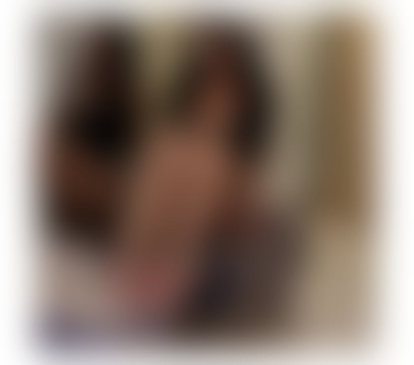Escorts Hampshire Portsmouth - Photos for 💟 New 💯REAL 💟 BEST BJ 💦NO RUSH 💟 JUST OUTCALL