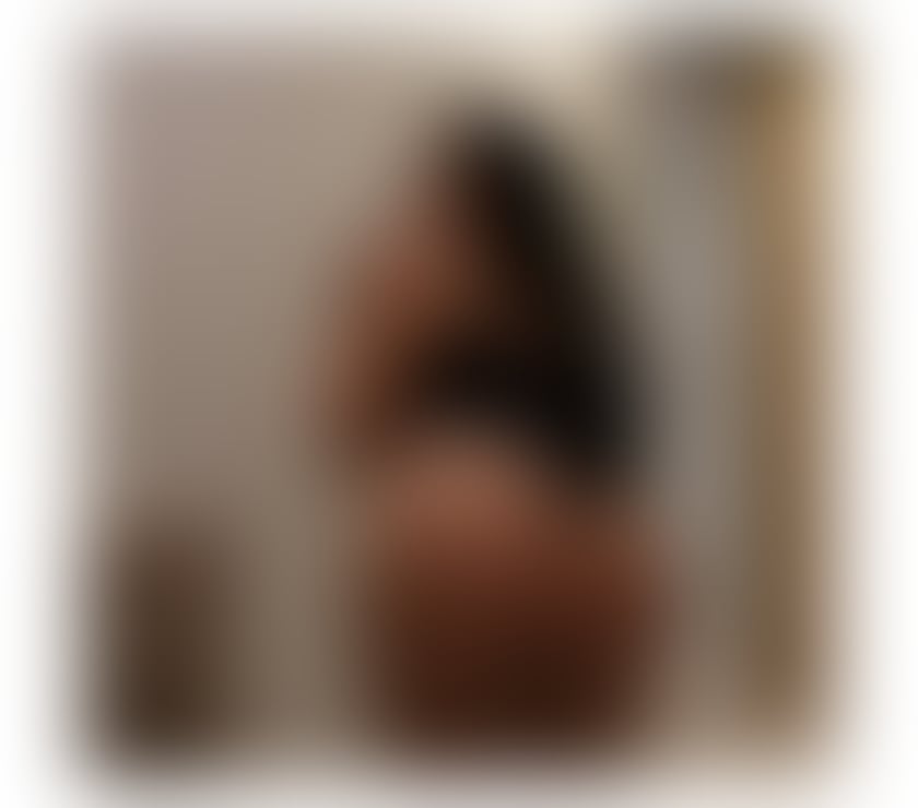 Escorts Hampshire Portsmouth - Photos for 💟 New 💯REAL 💟 BEST BJ 💦NO RUSH 💟 JUST OUTCALL