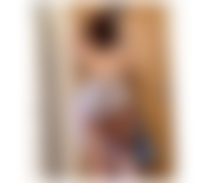 Escorts Worcestershire Worcester - Photos for 🌹 Jessy 💯 Very Sexy Thai🌹 WR5