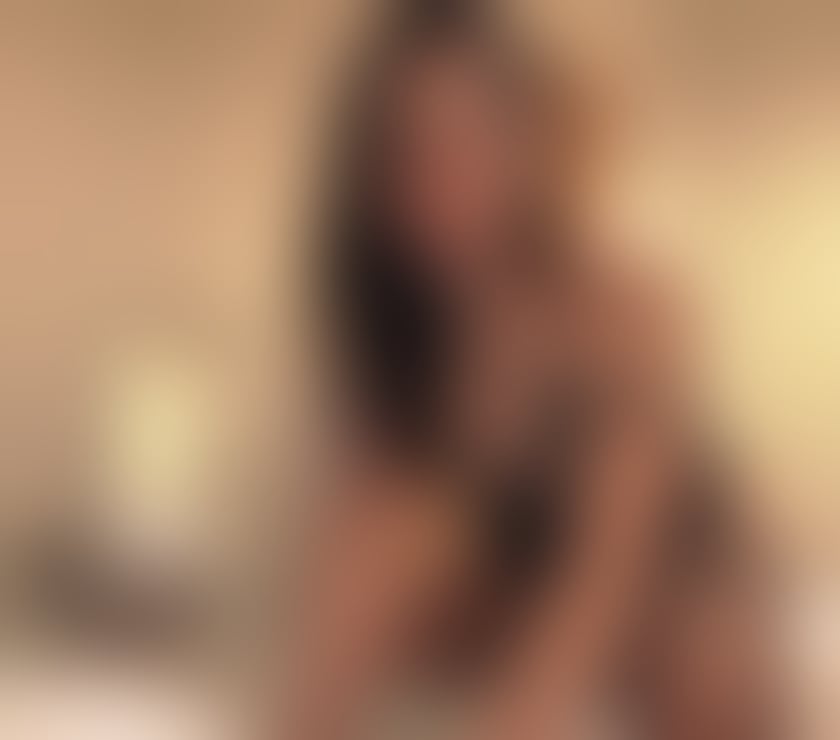 Escorts Worcestershire Worcester - Photos for 🌹 Jessy 💯 Very Sexy Thai🌹 WR5