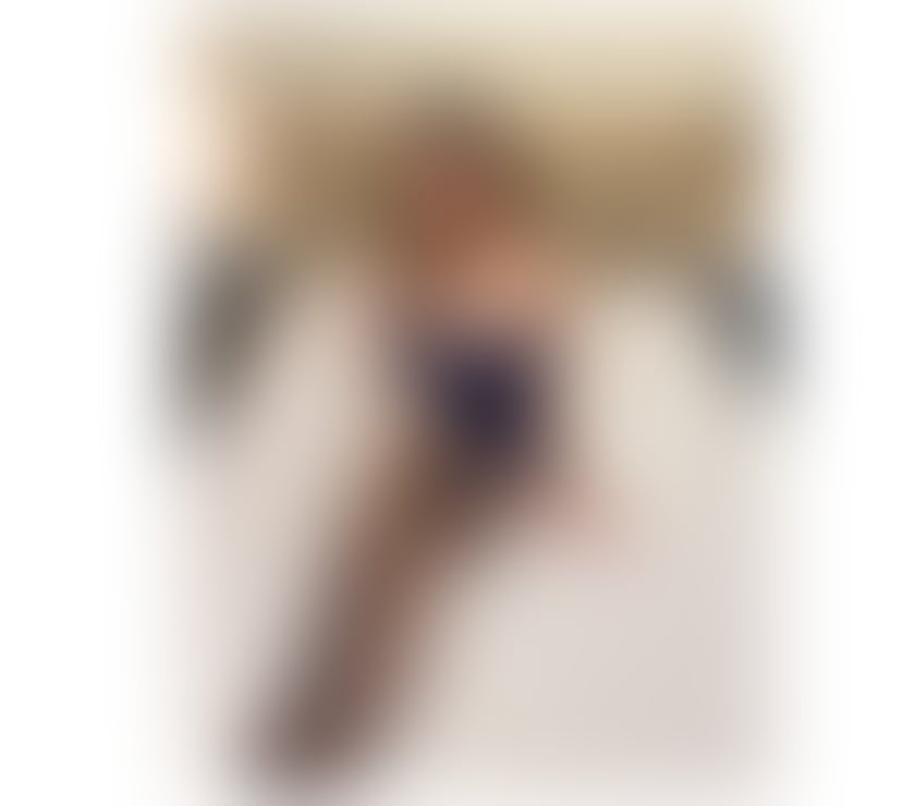Escorts Worcestershire Worcester - Photos for 🌹 Jessy 💯 Very Sexy Thai🌹 WR5