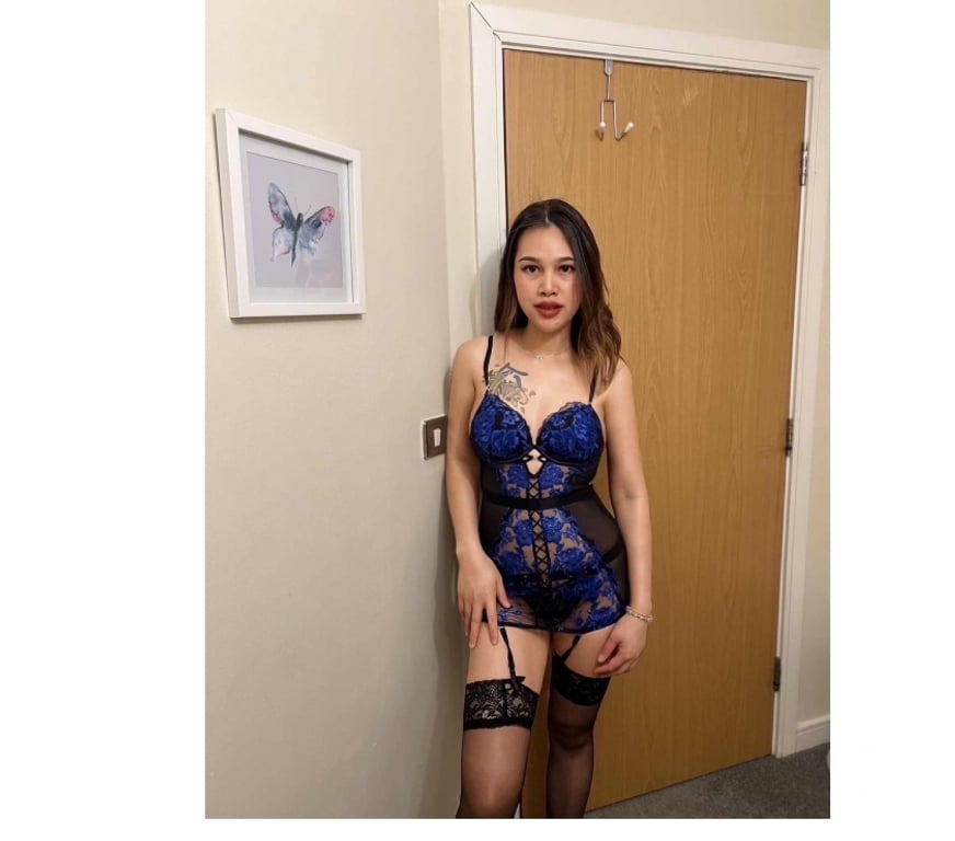 Escorts Worcestershire Worcester - Photos for 🌹 Jessy 💯 Very Sexy Thai🌹 WR5