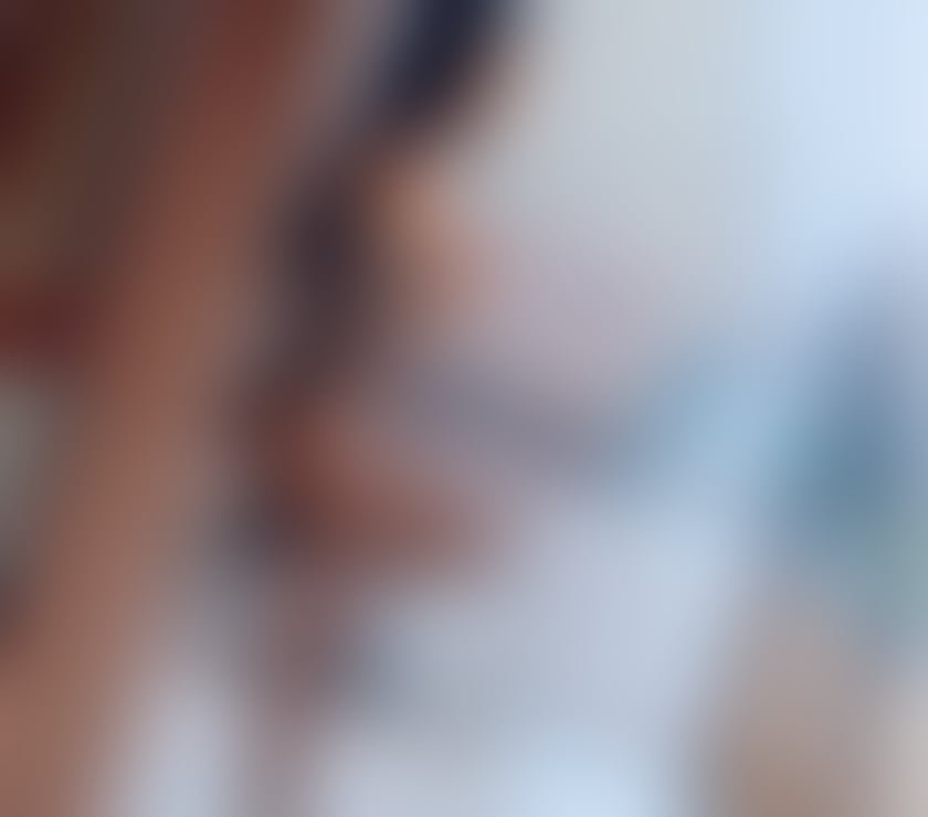 Trans Escorts West London Ealing - West London - Photos for 🩷Emmatranny 🩷 New here 🩷