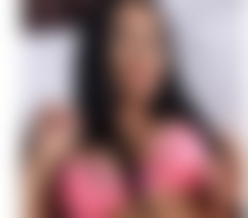 Trans Escorts West London Ealing - West London - Photos for 🩷Emmatranny 🩷 New here 🩷