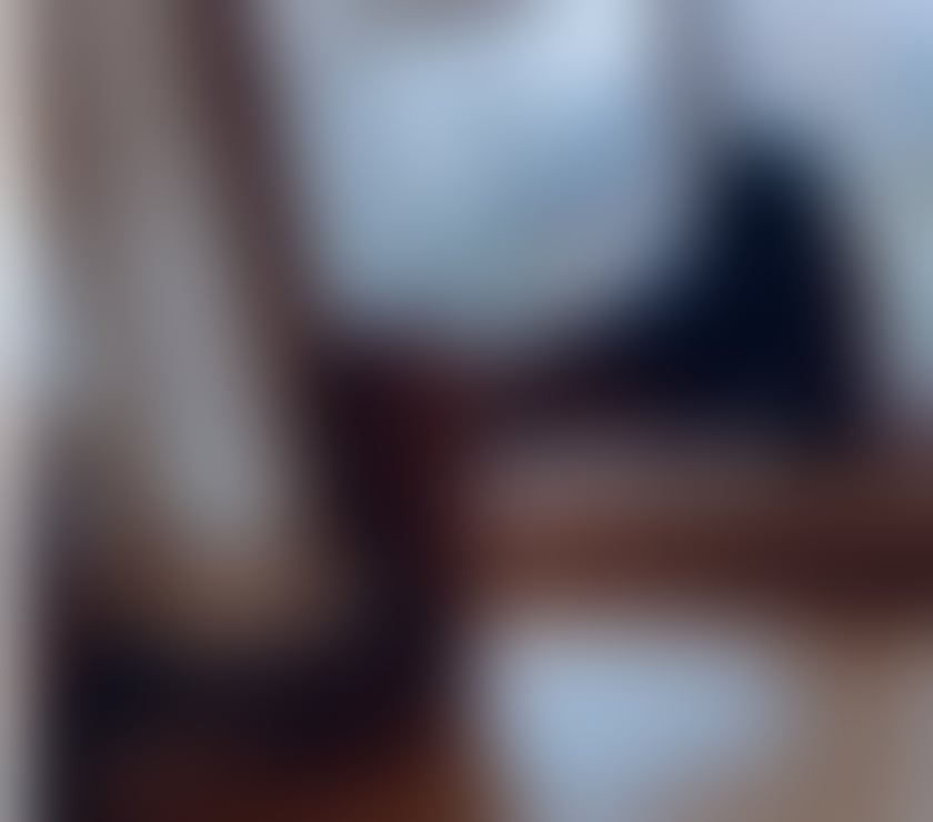 Trans Escorts West London Ealing - West London - Photos for 🩷Emmatranny 🩷 New here 🩷