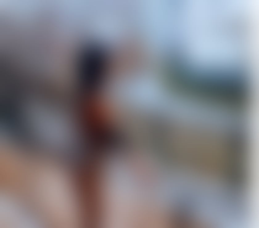 Trans Escorts West London Ealing - West London - Photos for 🩷Emmatranny 🩷 New here 🩷