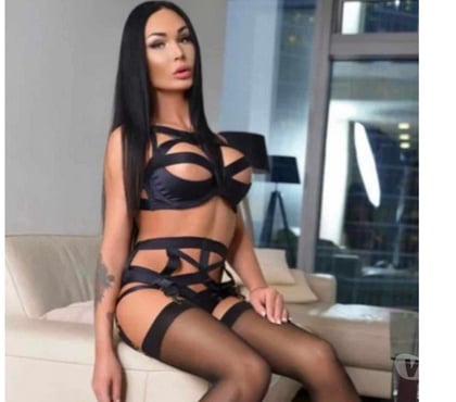 Trans Ealing West London - Photos for 🩷Emmatranny 🩷 New here 🩷