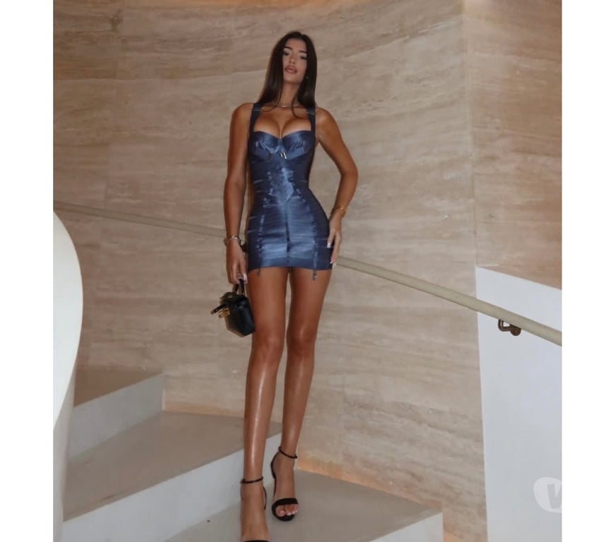 Escorts West London North Acton Station - West London - Photos for Jasmin ❤️New luxury Outcall incall BDSM
