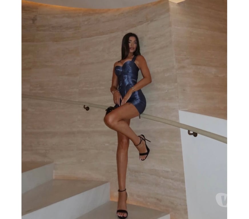 Escorts West London North Acton Station - West London - Photos for Jasmin ❤️New luxury Outcall incall BDSM