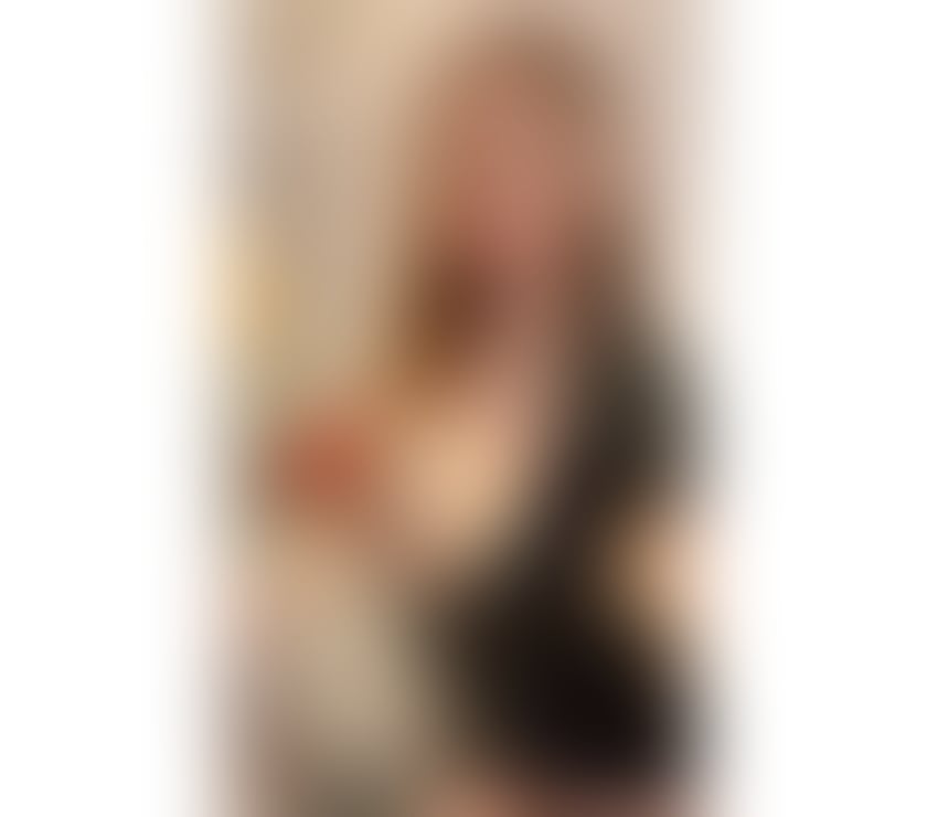 Escorts Dorset Bournemouth, Christchurch and Poole - Photos for Vienna Thai the best service and real pic 💋💯