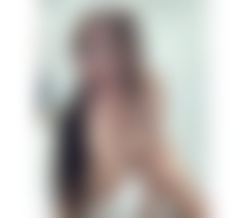 Escorts Worcestershire Wyre Forest - Photos for Hi I’m Mintra. Thai super sexy VIP service babe