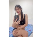Hi I’m Mintra. Thai super sexy VIP service babe