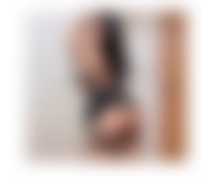 Escorts Warwickshire Nuneaton and Bedworth - Photos for 🌹 Linda💯 Very good service Thai🌹