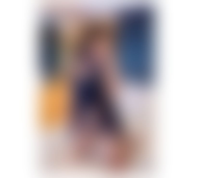 Escorts Warwickshire Nuneaton and Bedworth - Photos for 🌹 Linda💯 Very good service Thai🌹