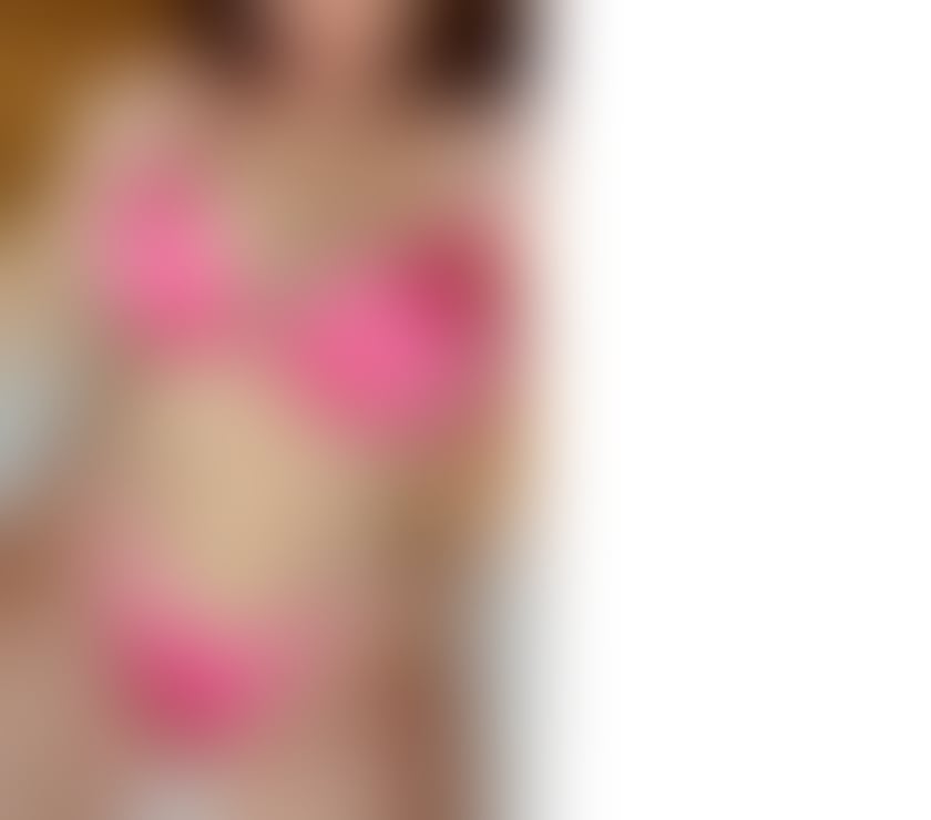 Escorts Surrey Spelthorne - Photos for Angel sparks 🌸👿 juicy 🔥