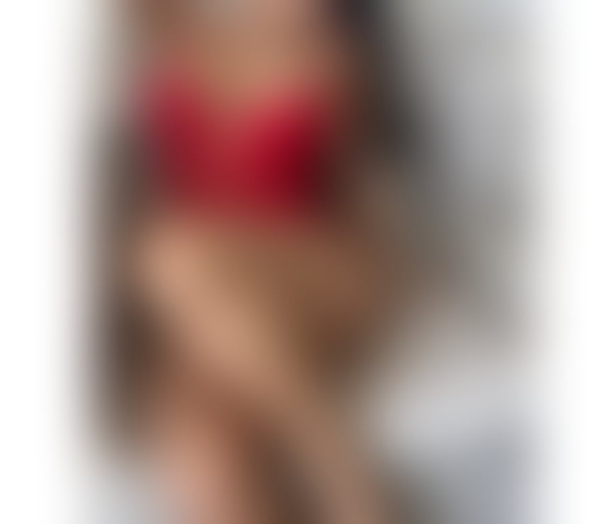 Escorts Peterborough City Centre Peterborough - Photos for NEW IN YOUR TOWN ❤️ CUTE PARTY GIRL