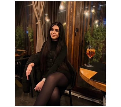 Escorts Slough Town Centre Slough - Photos for Hi, I’m Anda, new in town.