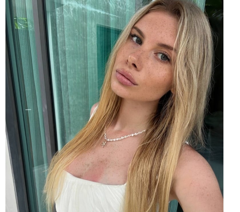 Escorts Merseyside Liverpool - Photos for Lara😘best owo,incall and outcall