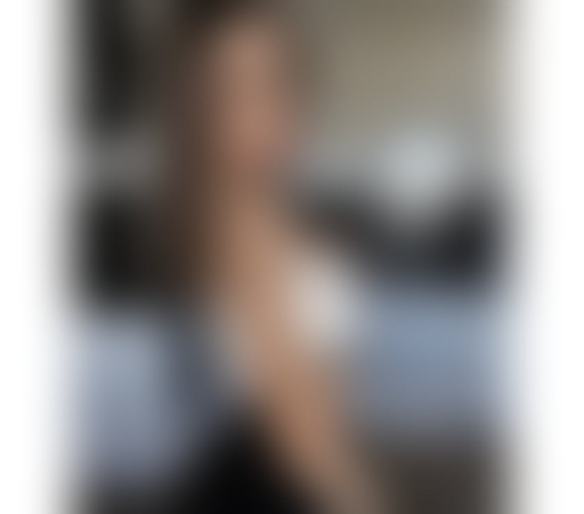 Escorts Liverpool City Centre Liverpool - Photos for New arrived in town,best owo😘