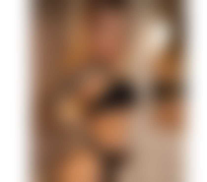 Escorts Merseyside Liverpool - Photos for New arrived in town,best owo😘