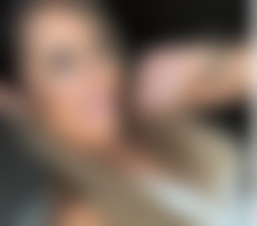 Escorts Liverpool City Centre Liverpool - Photos for Samantha🥰best owo,incall and outcall