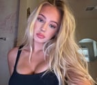 Liverpool City Centre - Liverpool — Izabella❤️New in Liverpool