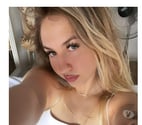 Liverpool City Centre - Liverpool — New girl here in town😘incall@outcall
