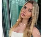 Liverpool City Centre - Liverpool — Lara😘best owo,incall and outcall