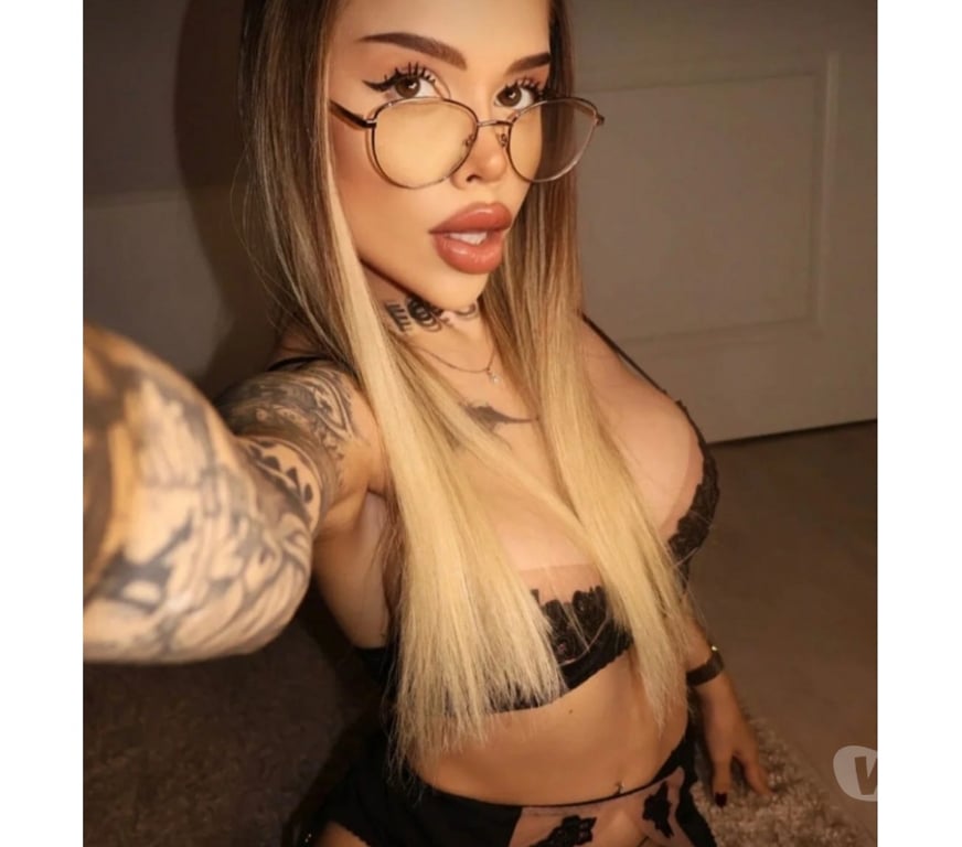 Escorts Merseyside Liverpool - Photos for New arrived in town,best owo😘