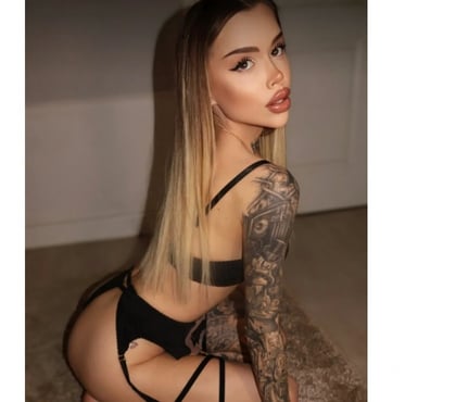 Escorts Liverpool City Centre Liverpool - Photos for New arrived in town,best owo😘