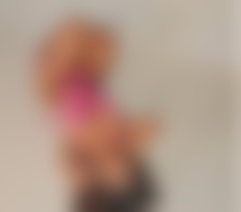 Escorts Nottinghamshire Nottingham - Photos for NEW GFE PARTY GIRL