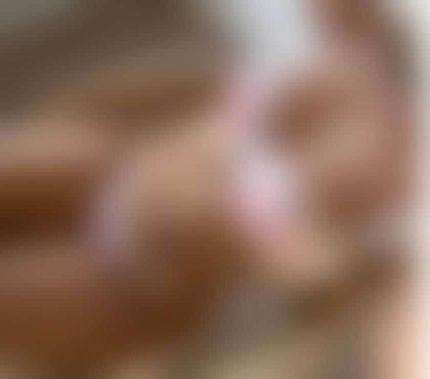 Escorts and Massages Nottingham City Centre Nottingham - Photos for NEW GFE PARTY GIRL