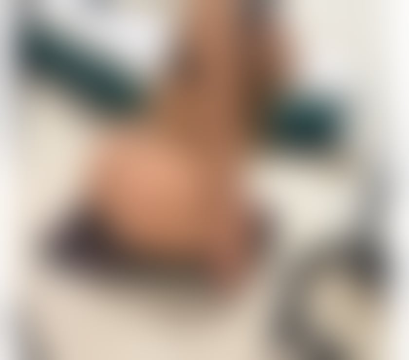 Escorts Nottinghamshire Nottingham - Photos for NEW GFE PARTY GIRL