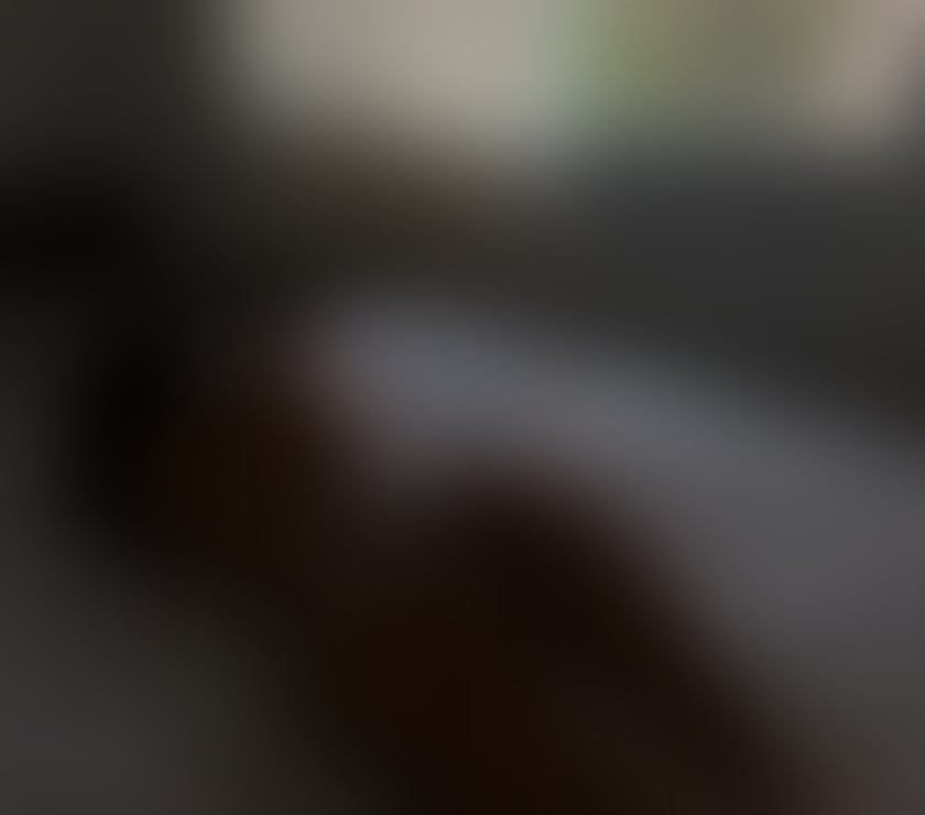 Escorts Nottinghamshire Nottingham - Photos for NEW GFE PARTY GIRL