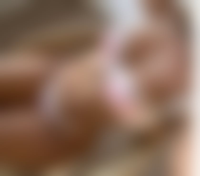 Escorts and Massages Nottingham City Centre Nottingham - Photos for NEW GFE PARTY GIRL