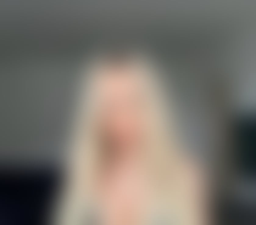 Escorts West Midlands Dudley - Photos for ANNA🍑HOT❤️girls