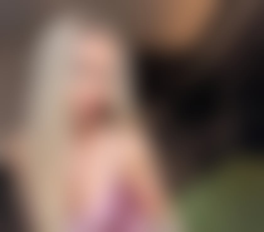 Escorts Dudley Town Centre Dudley - Photos for ANNA🍑HOT❤️girls