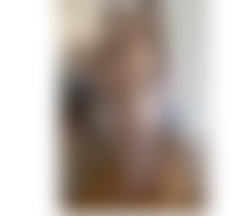 Escorts Central London London Bridge Station - Central London - Photos for Sweet Curvy Asian Girl Looking For a Company