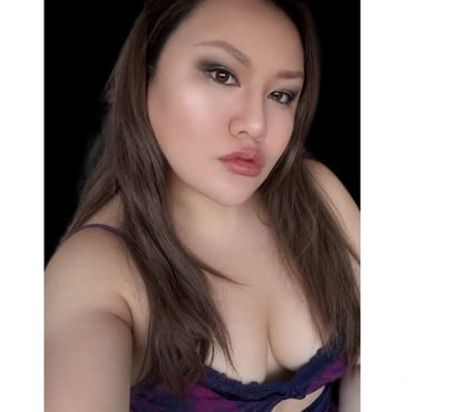 Escorts London Bridge Station Central London - Photos for Sweet Curvy Asian Girl Looking For a Company
