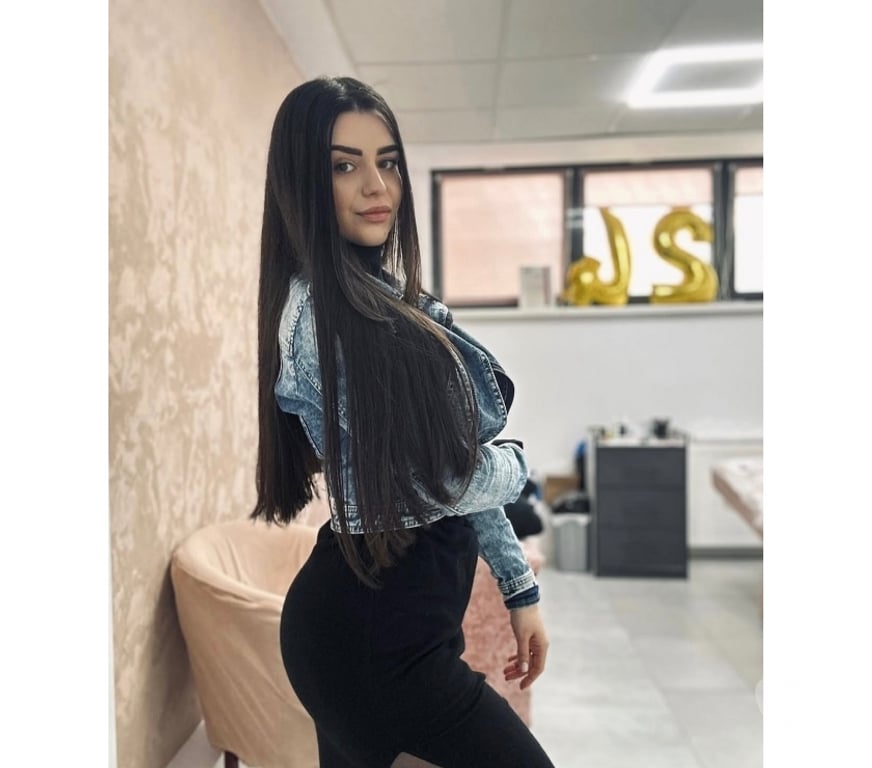 Escorts Somerset Slough Green - Somerset - Photos for Hi, Anda here, just arrived in town