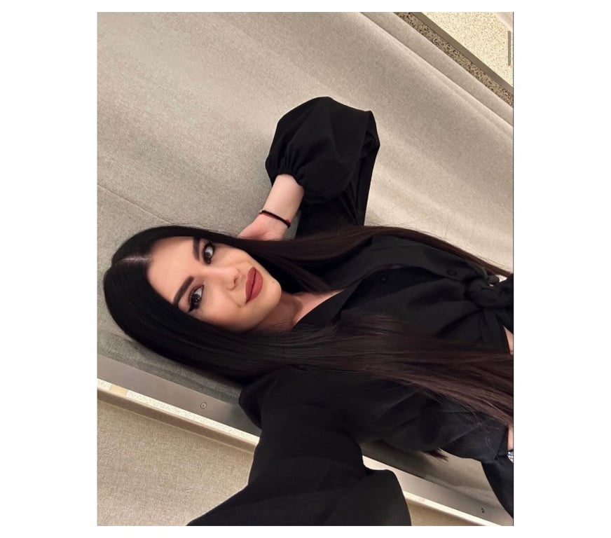 Escorts Somerset Slough Green - Somerset - Photos for Hi, Anda here, just arrived in town