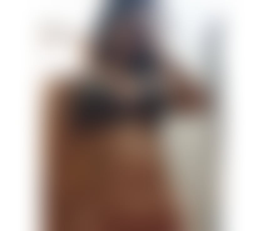 Escorts West Midlands Birmingham - Photos for New Nepalese Beauty💅💦 Best OWO Party