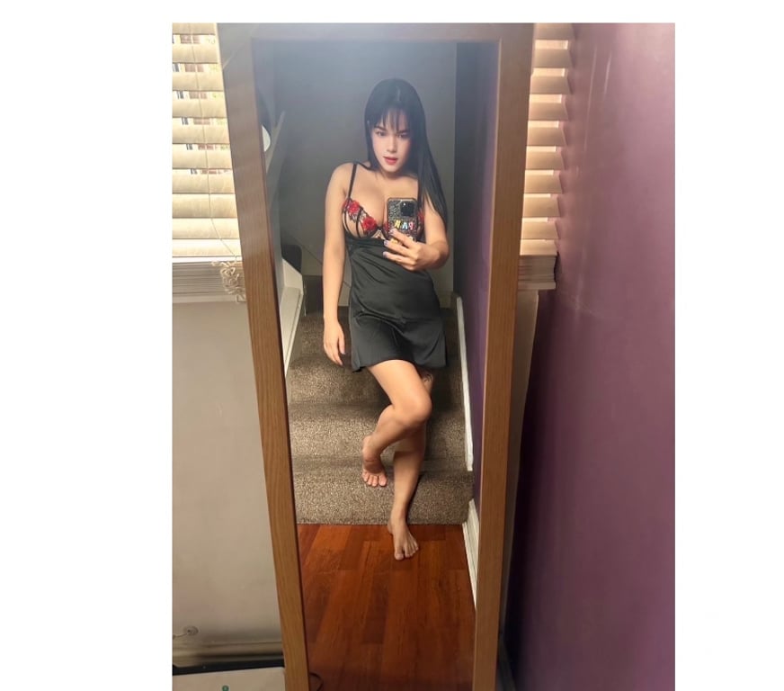 Escorts Somerset North Somerset - Photos for 🌹 LUCY💯 Very Sexy Thai🌹