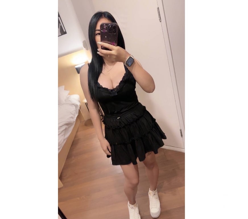 Escorts Somerset North Somerset - Photos for 🌹 LUCY💯 Very Sexy Thai🌹