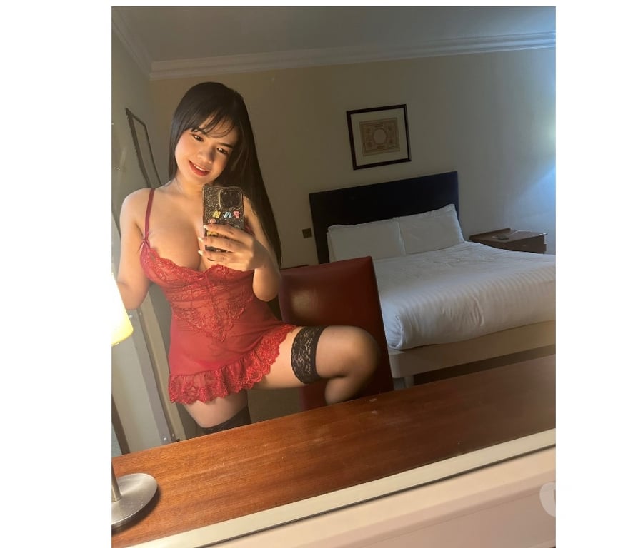 Escorts Somerset North Somerset - Photos for 🌹 LUCY💯 Very Sexy Thai🌹
