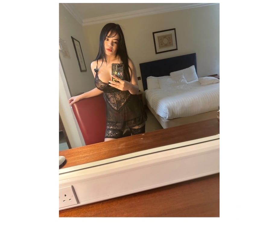 Escorts Somerset North Somerset - Photos for 🌹 LUCY💯 Very Sexy Thai🌹