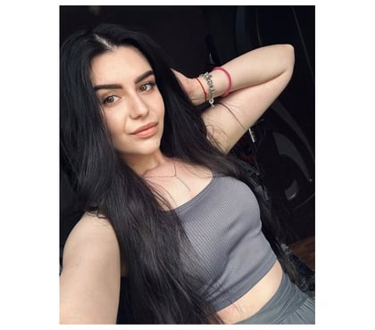Escorts and Massages Langley Slough - Photos for Hi, I’m Anda and new around here